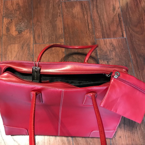 Targus Professional Bag - Picture 6 of 7